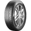 Uniroyal RainExpert 5 ( 215/65 R16 98H )