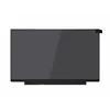 Ekran za laptop LED 14 slim 30pin HD kraci bez kacenja ( 109600 )