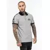 Lonsdale Mens polo shirt regular fit