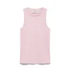 Aware Top VMLAVENDER  roza