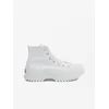 Converse Ženske patike Chuck Taylor All Star Lugged 2.3