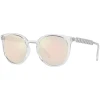 Dolce & Gabbana Naočare za sunce DG 6189U 31336Q