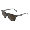 Lacoste L6078S 035