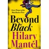 Beyond Black