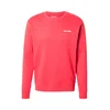 Pepe Jeans Majica malina