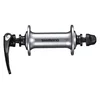 NABLA PREDNJA SHIMANO SORA HB-RS300 32H SIVA
