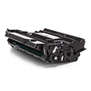 Kompatibilen toner za HP 87X / CF287X / 87A / CF287A / LaserJet Pro M501, M506, MFP M527 - črna