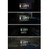 Before Exit Ultimate Bundle XBOX LIVE Key EUROPE