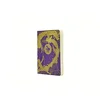 Paperblanks Cahier Violet Fairy, A6, brezčrtni