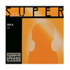 Struna C 4/4 Superflexible Thomastik-Infeld medium 637.716
