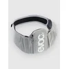 Evoc Trail Belt Bike torbica za okoli pasu stone