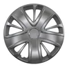 J&J Automotive Pokrovi za Renault Trafic 2014-nad 16 4ks Set