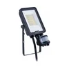 Philips-LED reflektor sa senzorom LEDINAIRE ALL-IN LED/20W/230V 3000/4000/6500K IP65