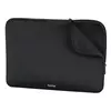 HAMA Futrola za laptop Neoprene, 15.6, Crna, 216505
