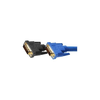 GEFEN INC CAB DVIC DLB 10MM