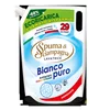 Spuma di Sciampagna Tečni deterdžent, Biancopuro, 1305ml