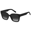 Ladies Sunglasses Marc Jacobs MARC 658_S