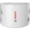 Bosch Kruna sa navojem 2608594594, 76mm