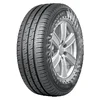 Nokian Hakka Van ( 195/70 R15C 104/102R )