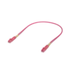 UACC-OFC-M2-LULU-1M-50