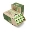 PRIMACORE LINE Uložak za valjak Velur Master PCL011954, 6cm