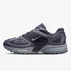 Nike Nike Air Pegasus Wave
