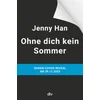 Ohne dich kein Sommer