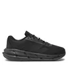 Tekaški čevlji adidas Questar 3 ID6316 Črna