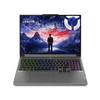 Laptop Lenovo Legion5 16 i7-14650HX 32GB 1TB RTX 4070 8GB 83DG0041YA Win11Pro