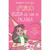 Upomoć! Izgleda da sam se zaljubila