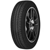 Goldline GLV1 ( 235/65 R16 115T )