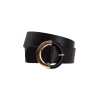 Strap-TW-PS-ZK-736.34-black