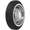Firestone Deluxe Champion B ( 5.60 -15 78P WW 70mm )