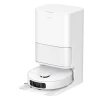 Dreame L40 Ultra CE, White