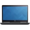 Obnovljen Dell Precision 7720, i7-6920HQ, 32GB RAM, 512GB SSD, Nvidia Quadro P3000, Windows 10 Pro, Klasa B