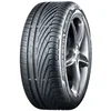 Uniroyal 225/40R18 RainSport 3 92W SSR Stari DOT Letnja