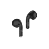 S BOX EB TWS 18 Black Slus. / mic.