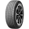 Nexen N Fera RU1 ( 255/50 R19 107W XL 4PR )