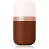 Hydrating Cream with Colour Lancôme IDÔLE MAKE-UP No 56c 30 ml