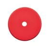 Sonax orbitalni sunder za polir.165 DA - 494441