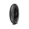 PIRELLI ANGEL CITY F/R 80/90 17 M/C 44S TL