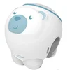Chicco projektor sa likom mede plavi ( A074996 )