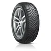 HANKOOK 205/55R16 91T WINTER I*CEPT RS3 W462 zim