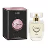 Elode Edp Woman 100ml