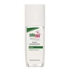 Active Classic dezodorant v spreju (svež dezodorant) 75 ml