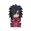 Kasica (Bank) Naruto Shippuden - Madara