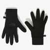 The North Face Rukavice W ETIP RECYCLED GLOVE