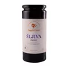 Pekmez od šljiva 720g, AF