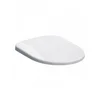 WC daska Geberit SELNOVA soft close