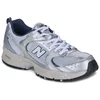 New Balance 530 Siva